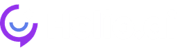 HelioAI