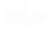 Bake Cosmetics