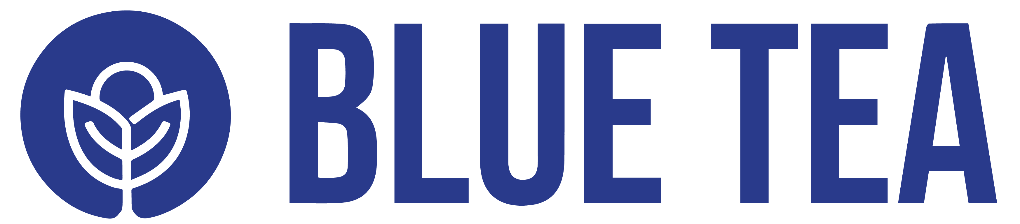 BlueTea