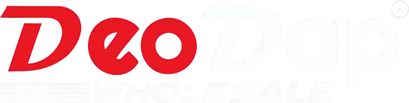 Deodap