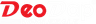 Deodap