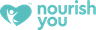 NourishYou
