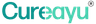 Cureayu