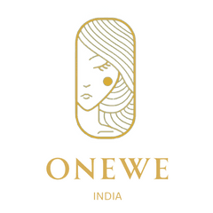 Onewe