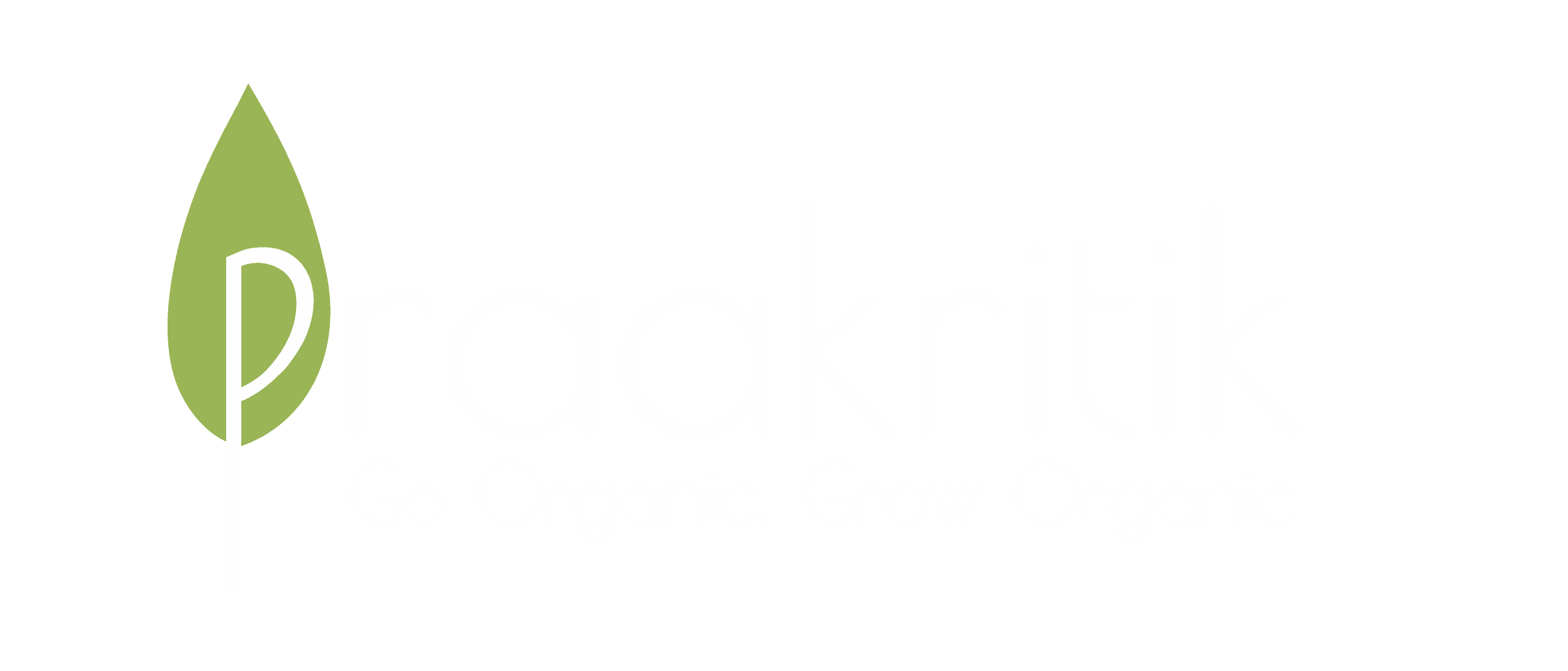 Prakritik
