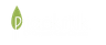 Prakritik