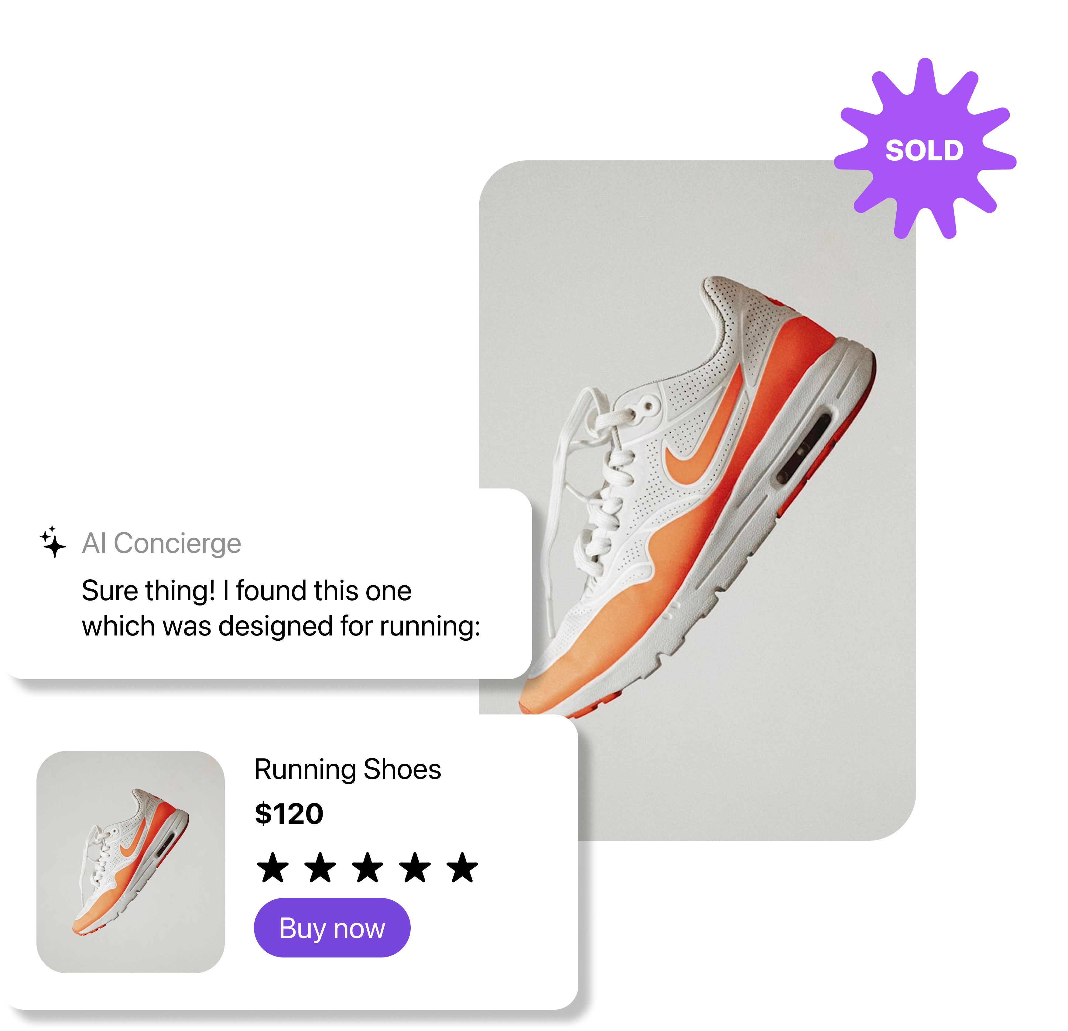 Feature visualization